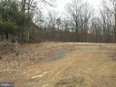 434 Sherando Ln, Stephens City, VA 22655 - photo 6