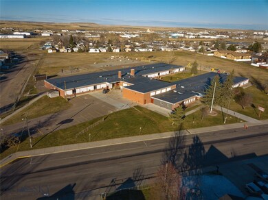 NHN 7th Ave N, Great Falls, MT 59405 - photo 5