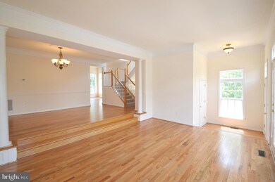 25154 Cutgrass Terrace, Stone Ridge, VA 20105 - photo 6