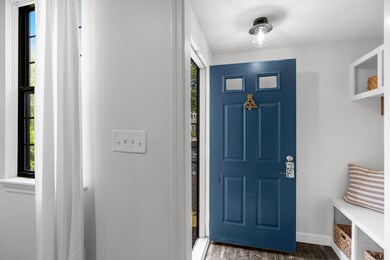 1160 Phinney's unit B BLDG 4, Centerville, MA 02632 - photo 5