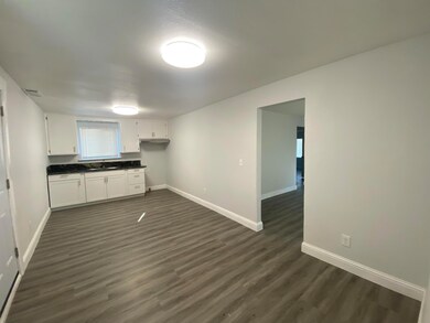 Photo Jan 20 2023, 2 04 42 PM