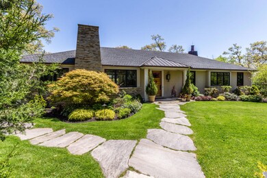 34 Pond View Way, Vineyard Haven, MA 02568 - photo 2