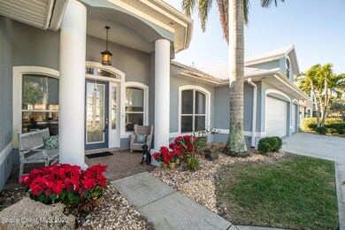 443 Lighthouse Landings St., Satellite B