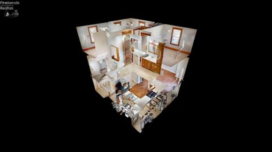 924 Birdseye Blvd, Fremont, OH 43420 - photo 3