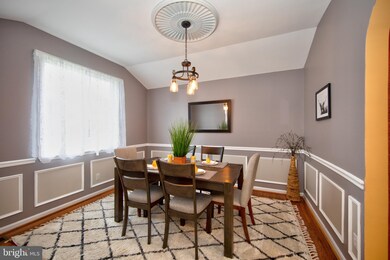 1913 Bowen Way, Forest Hill, MD 21050 - photo 6