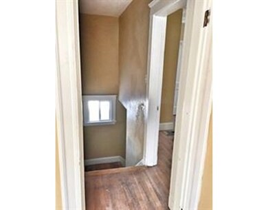 104 Wright Ave, Medford, MA 02155 - photo 2