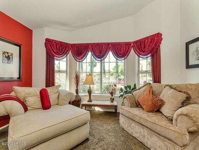 virtual-tour-142668-05-1398778596