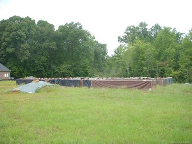 1508 Crowders Creek Rd, Gastonia, NC 28052 - photo 4