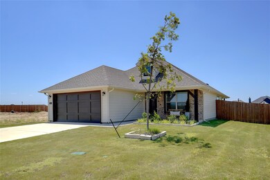 241 Amelia Ave, Godley, TX 76044 - photo 2