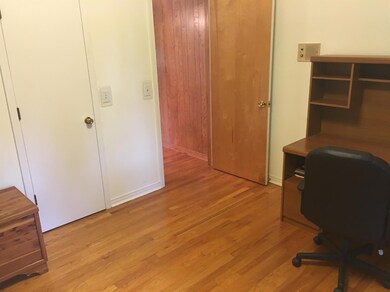 1029 Union St, Shelbyville, TN 37160 - photo 2