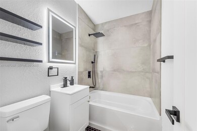 485 NW 132nd St, North Miami, FL 33168 - photo 7