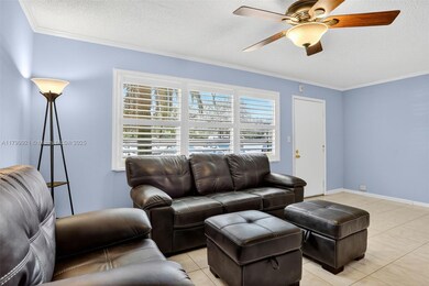 2405 Antigua Cir unit E1, Coconut Creek, FL 33066 - photo 6