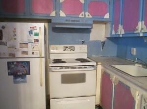 188 Windsor I unit I, West Palm Beach, FL 33417 - photo 3