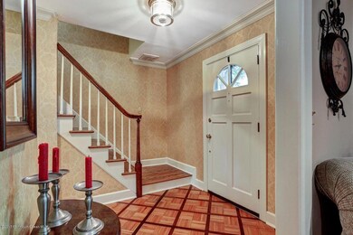 10 Old Mill Rd, Holmdel, NJ 07733 - photo 7