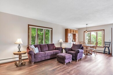 8843-West-Howe-Road-Eagle-Michigan-48822