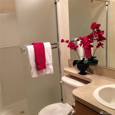 5614 NE 58th Ct, Vancouver, WA 98661 - photo 6