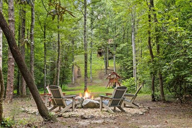 127 Twin Creeks, Blue Ridge, GA 30513 - photo 4