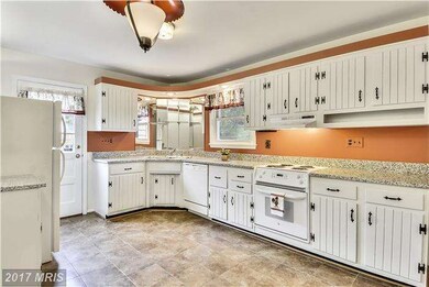 3114 Calverton Blvd, Beltsville, MD 20705 - photo 7