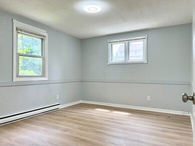 27 Elmwood Park unit 1, Quincy, MA 02170 - photo 6