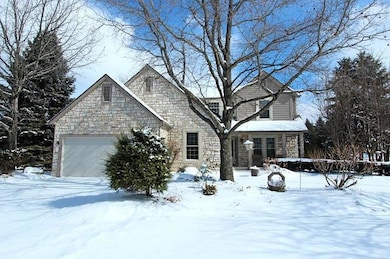Welcome to 12020 Steeplechase Avenue
