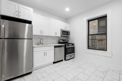 260 Harrison Ave unit 203, Jersey City, NJ 07304 - photo 3