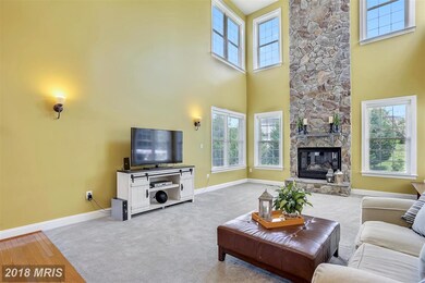 4855 Muddler Way, Fairfax, VA 22030 - photo 6