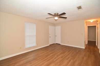 2303 Travis Rd, Augusta, GA 30906 - photo 3