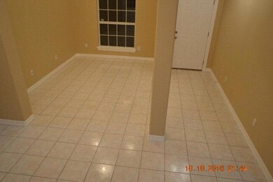 3215 Campanario Cir, Edinburg, TX 78539 - photo 3