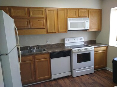 1214 Pinegrove Dr unit A, Myrtle Beach, SC 29577 - photo 3