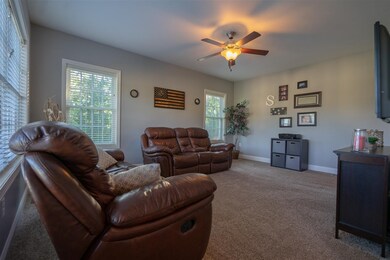 54 Northland Rd, Windham, NH 03087 - photo 4