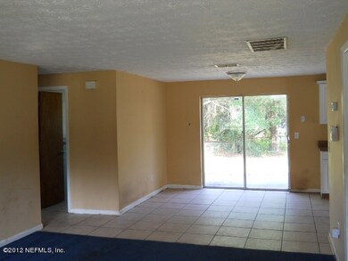 4267 Oriely Dr, Jacksonville, FL 32210 - photo 3