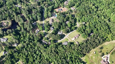 dji_fly_20250518_165152_0315_17476054575