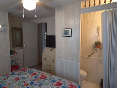 9108 Kileen Ave, Port Richey, FL 34668 - photo 3