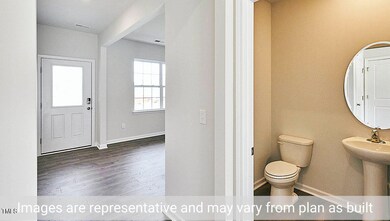 Penwell_Gray_cabinets (3)