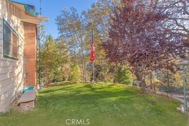 23958 Zurich Dr, Crestline, CA 92325 - photo 2