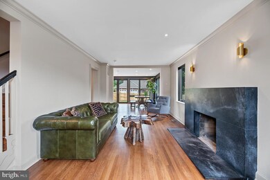 4317 19th Place NE, Washington, DC 20018 - photo 7