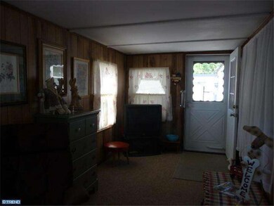 3 Stacy Dr, Pennsville, NJ 08070 - photo 7