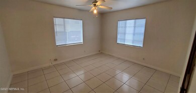 4238 San Juan Ave, Jacksonville, FL 32210 - photo 2