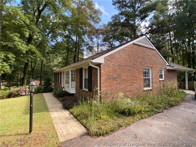 3125 Brechin Rd, Fayetteville, NC 28303 - photo 3