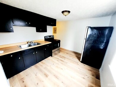 1807 W Adams St, Muncie, IN 47303 - photo 7