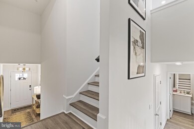 10024 Twin Fawn Trail, Laurel, MD 20723 - photo 4