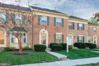 92 Far Corners Loop, Sparks Glencoe, MD 21152 - photo 3