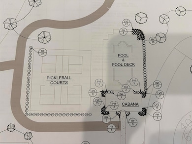 9991 Buttercup Cove, Lakeland, TN 38002 - photo 3