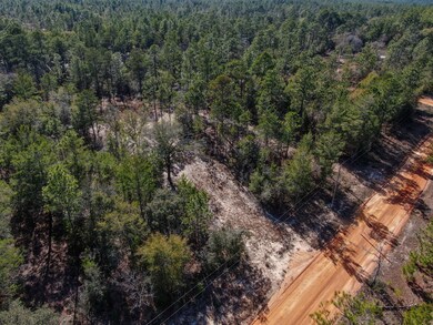 DJI_0188-Edit