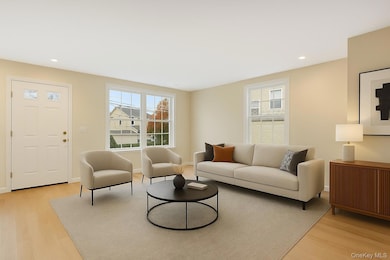 207 Grand St, Mamaroneck, NY 10543 - photo 3