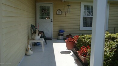 14 Abbey Ct, Forked River, NJ 08731 - photo 3