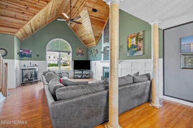 40-web-or-mls-DSC05987