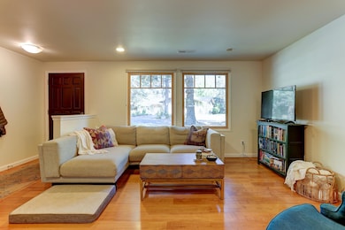 20763 Saint George Court-1