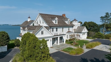 21 Bel Air Rd, Hingham, MA 02043 - photo 2