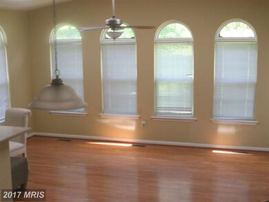 11202 Old York Rd, Bowie, MD 20721 - photo 3